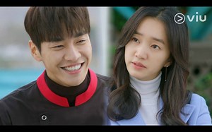 Will long distance be a hurdle that Kim Young Kwang & Soo Ae have to cross in their relationship? See how the couple progresses in the latest episode of #SweetStrangerAndMe on Viu now! Catch it now on Viu ► https://goo.gl/90gED3 Watch it first on Viu Premium 12h after Korea or watch for FREE, 72h after Viu Premium #KimYoungKwang #SooAe Kim Young Kwang Kim Young Kwang Thailand Kim Young-kwang Kim Young Kwang Vietnam Fanpage Soo Ae (수애) Soo Ae Soo Ae - 박수애 SOOAEVN - Soo Ae Vietnam Fanpage Sweet St