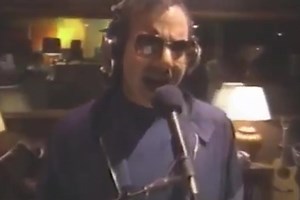 67K views · 4K reactions | Primitive turns 38 today! Here’s a clip of “Sleep With Me Tonight” from Neil’s 16th studio album! What’s your favorite track? ~Team Neil #NeilDiamond #Primitive Listen here: https://ume.lnk.to/NeilDiamondPrimitive | Neil Diamond | Facebook