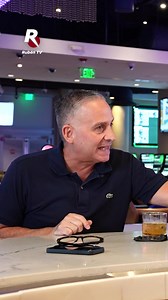 8.9K views · 124 reactions | “Juro por mi madre que soy inocente.” Jorge de Castro Font niega toda acusación de corrupción política. | Presentador Ruben Sanchez | Facebook