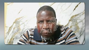 12K views · 79 reactions | Criminologist Prof. Dumisani Mabunda discusses Lt-Col Ntate Khumalo’s testimony today at the Madlanga Commission. Khumalo told the inquiry how the political killings task team dockets sat idle after being transferred to Pretoria. #Newzroom405 Watch: tinyurl.com/2w4ce6wh | Newzroom Afrika | Facebook