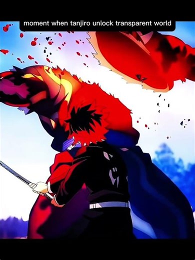 slice the sound #viral #anime #edit