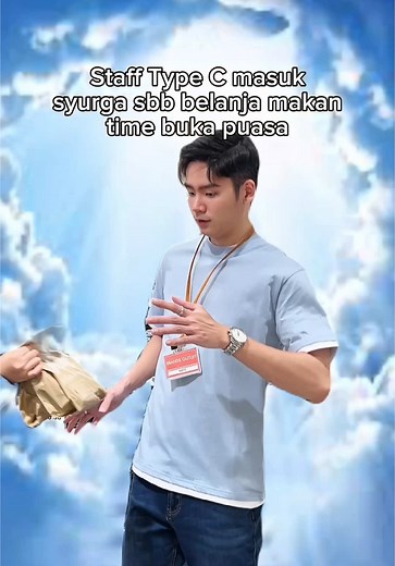 Meme Lucu Tentang Brands Outlet Malaysia