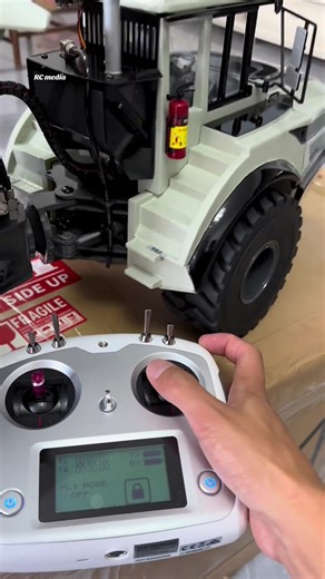 Tài khoản được đề xuất