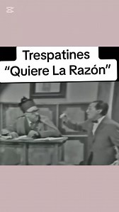 447K views · 14K reactions | Daniel Antonio German on Reels | Facebook