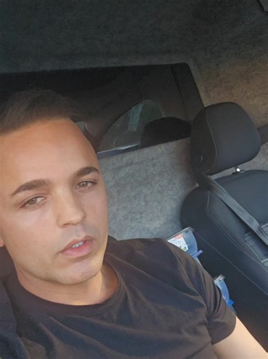 motor swap kosten caddy iemand ? #caddymk3 #caddymk5