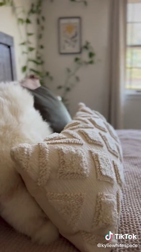 DIY Black Frame Windows Tutorial