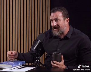 EXERCISE IMPROVES BRAIN FUNCTION #fyppp #exercisescience #healthtips #workouttips #sportsmedicine #huberman