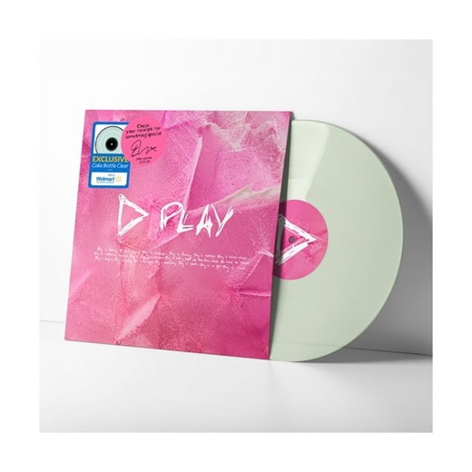 Ed Sheeran - Walmart.com