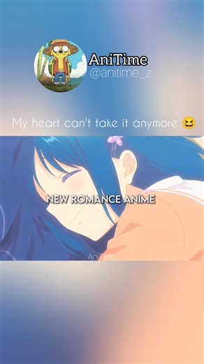 AniTime on Instagram: "Tbh I'm really excited 😆 . . . . . . #animeedits #japan #viral #onepiece"