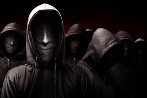 Joint Criminal Enterprise: Complicity in a Crime Part 1 - Criminal Defence Lawyers Australia