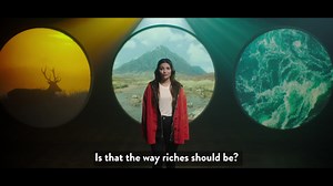 We are kind, creative and inventive 💡 A country of heart, with the warmest of people, determined to play our part 💚 If you share these feelings too, Scotland is waiting, and open to you 🏴󠁧󠁢󠁳󠁣󠁴󠁿 Discover what Scotland offers you scotland.org #ScotlandIsNow | Scotland is Now