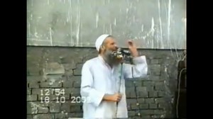 8.4K views · 606 reactions | يَا ضَعِيفُ! اتَّقِ اللهَ فِي ضَعْفِ...