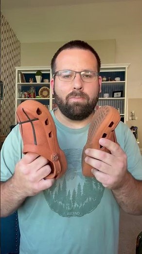 Crocs Kids Classic Sports Clogs Review – Best Kids Shoes 2024?