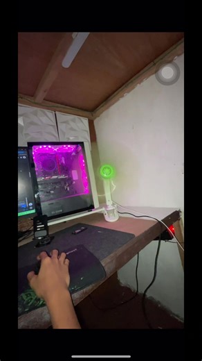 Complete PC Setup Transformation Guide