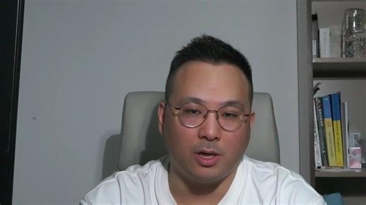 剑桥学长的STEP考试的高分技巧！（中）