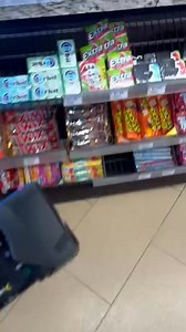 AV Scanner News - Page on Reels