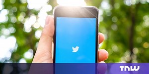 Twitter client apps will now be able play GIFs and video natively