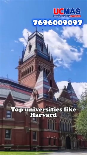 UCMAS CHHOTI BARADARI JALANDHAR 7696009097 | Stop settling for basic calculations! 🧮 🛑 ​While local abacus classes focus on just math, UCMAS provides a full-brain workout that turns... | Instagram