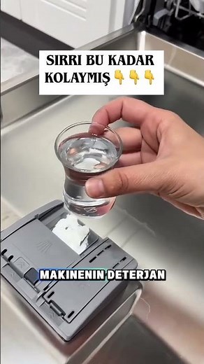 It's that easy! #viralvideo #shortvideo #featured #explore #trend #automobile #food