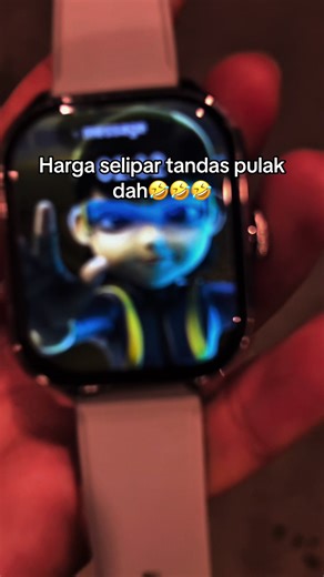 Affordable Smartwatch Prices You Need to Know