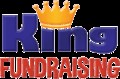 World’s Finest Chocolate | King Fundraising