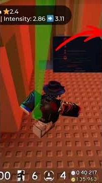 como conseguir as skins de flood escape 2 collab forsaken#forsaken #roblox #elataquedelosclones