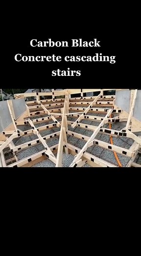 Matt Devries on TikTok