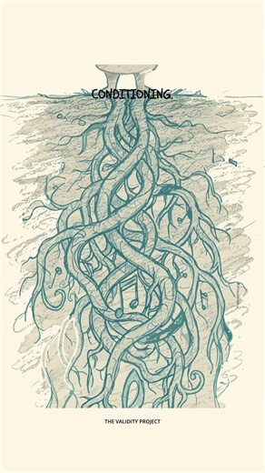 Can Music REALLY Change Your Emotions? Does Cognitive Behavioral Therapy really work?