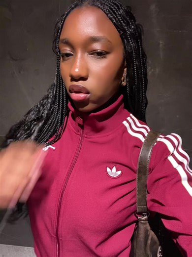 Exploring the Latest Fashion Trends on TikTok