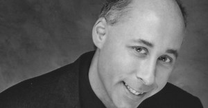 Manager Bruce Smith Prefers Multi-Hyphenate Performers