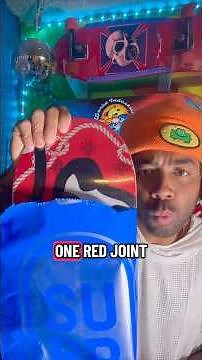 The Decks Kept Leveling Up⁉️😮🔥🛹