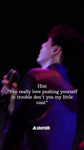 👀🔥 ✨ yoongi imagine ✨#bts #btsshorts #ff #btsff #jungkook #jimin #v #kimtaehyung