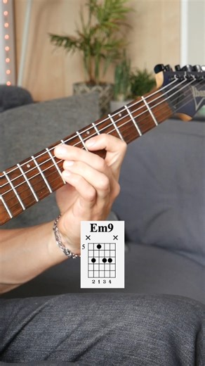 sudhanaroovers on Instagram: "Playing God (Bossa Part) - Polyphia - Guitar Tutorial - Chords Learn how to play “Playing God” on guitar step by step. 🔗 Want full lessons, tabs & exclusive content? 👉 Check my Linktree below or in my bio! Linktree: https://linktr.ee/sudhanaroovers 📩 Contact: Email: sudhanaroovers@gmail.com #playinggod #polyphia #guitar #tutorial #guitartutorial"