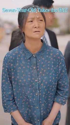 74K views · 2.9K reactions |...