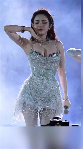 22K views · 212 reactions | Test File Canon Rf200-800 cùng Bích Phương | Đỗ Thanh Bình | Facebook