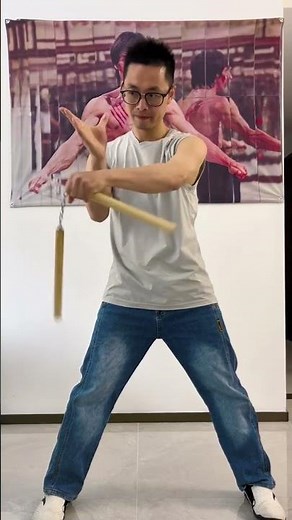 Master the Art of Netizen: Easy to Learn, Hard to Master