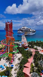 461K views · 60K reactions | Party weekend is here! 拾 Celebrating 250...