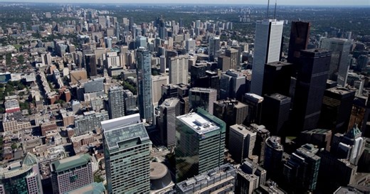 Market Outlook: Canadian bank stocks face renewal cycle and valuation pressure