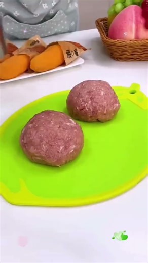 Poori Making Tool 😱 (link is in description) #shortsfeed #kitchenfinds #flipkarthaul #mustbuy