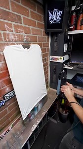 123K views · 1.5K reactions | Quick airbrush script design for Nevaeh. ✍️ #graffiti #airbrush #art #calligraphy #handlettering #tattoo | Dale the Airbrush Guy | Facebook