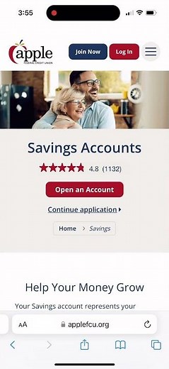 How to Open a Money Market Account