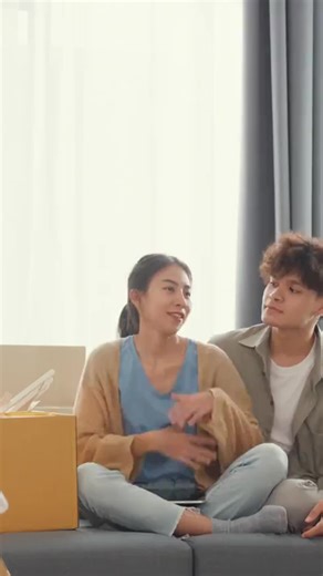 Just unboxed your new Elite Screens electric projection screen? Here's your step-by-step guide to get it set up perfectly—and fast. • Start by carefully unpacking to avoid any damage to the premium materials. • Secure the mounting brackets with the included hardware—our screens fit most standard mounts. • Connect the motor to power and test the smooth, whisper-quiet operation. • Adjust the tension for the perfect flat surface, ensuring crisp, ripple-free images. Over 1 million customers worldwid