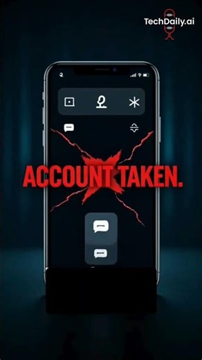 She did everything right