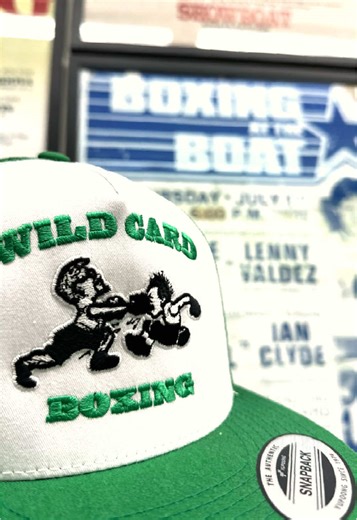 💥BLACK FRIDAY SALE💥 Entire store online and in-store is 20% OFF 💥 Link to store in bio OR come down to 1123 Vine Street in Hollywood, California, next to Freddie Roach’s World-Famous Wild Card Boxing Club and shop in our store! Sale ends Sunday, November 30th at 11:30pm PST💥 #freddieroach #wildcardboxing #boxing #fighter #fightlife