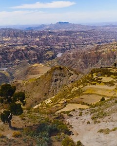 1.1K views · 62 reactions | 헔헡헧헛헥헢헣헢헖험헡험 - Watch the first 3 episodes...