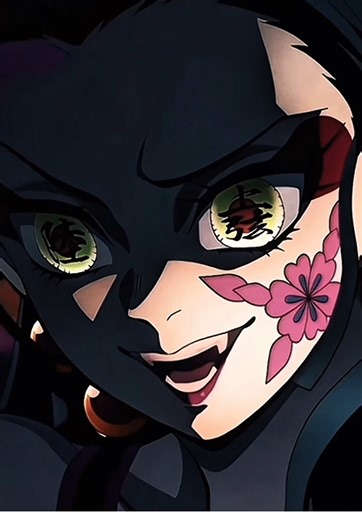 "Mb i just needed to smile alittle" ah smile || #viral #foryou #xyzbca...