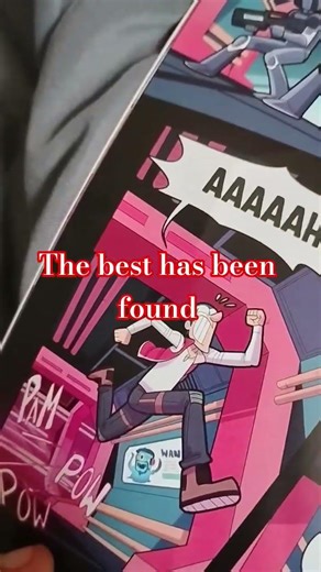 fgteev duddy is the best #argosfragrances #haveitoldyoulatelythatiloveyou