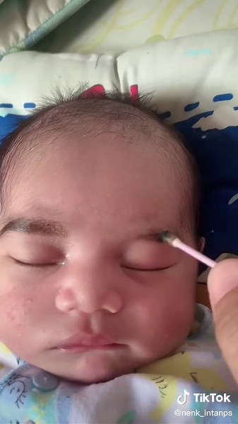 Cara Membuat Alis Tebal: Tutorial Bikin Alis Lebat