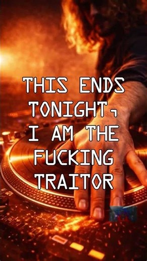 The Rey - Dread (Preview 1) #rock #music #lyrics #numetal