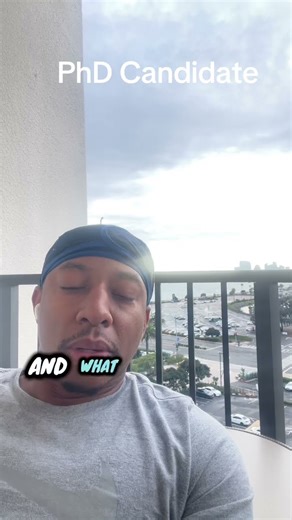 PhD Tip: Never Submit Your Dissertation Without a Proofreader #phdlife #phdproblems #phd